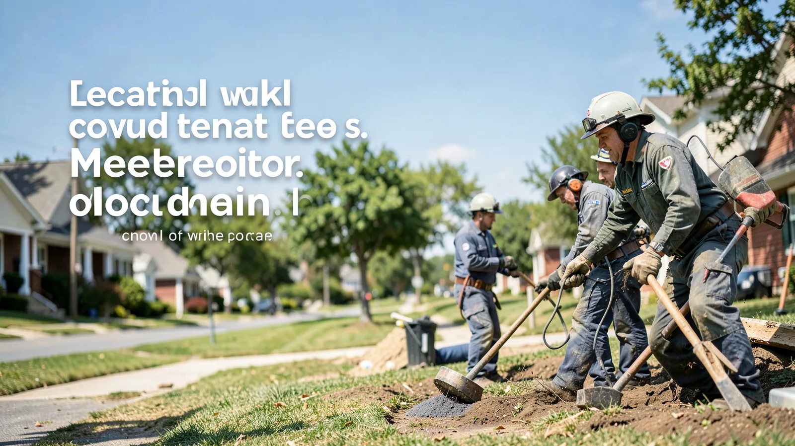 Mold Remediation in Kaumakani, HI near me